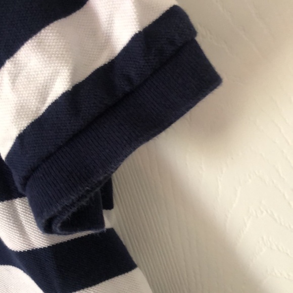 Men’s striped Polo Ralph Lauren - Picture 6 of 11